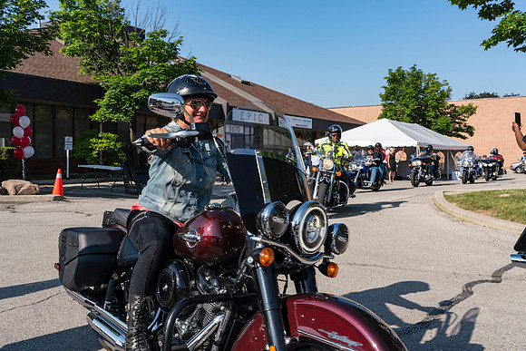 2019 Realtors Motorcycle Ride for Charity-3242