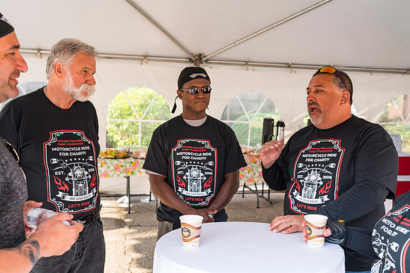 2019 Realtors Motorcycle Ride for Charity-2842