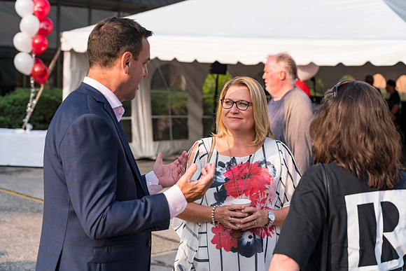 2019 Realtors Motorcycle Ride for Charity-2781