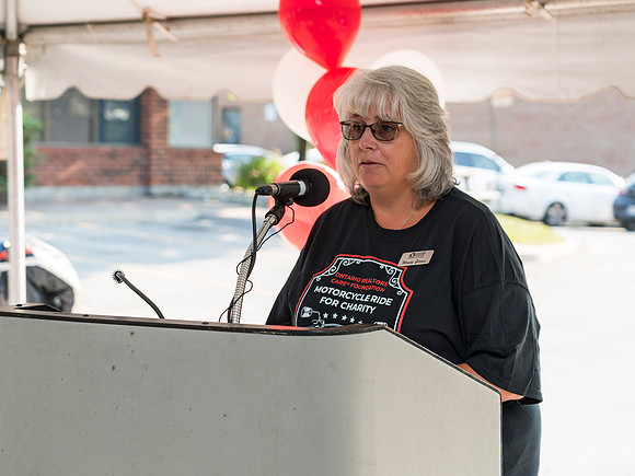 2019 Realtors Motorcycle Ride for Charity-2915