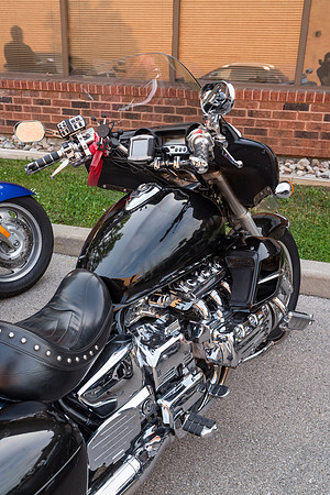 2019 Realtors Motorcycle Ride for Charity-2729