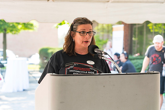 2019 Realtors Motorcycle Ride for Charity-3052