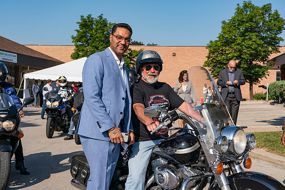 2019 Realtors Motorcycle Ride for Charity-3202