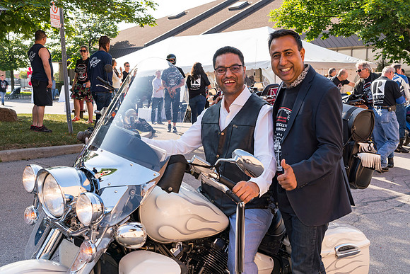 2019 Realtors Motorcycle Ride for Charity-3178