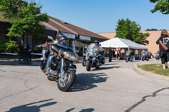 2019 Realtors Motorcycle Ride for Charity-3252