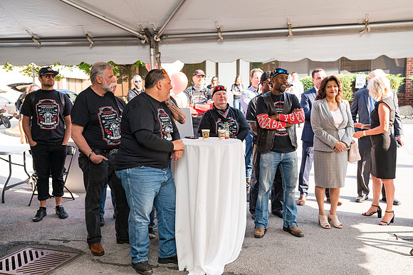 2019 Realtors Motorcycle Ride for Charity-3007