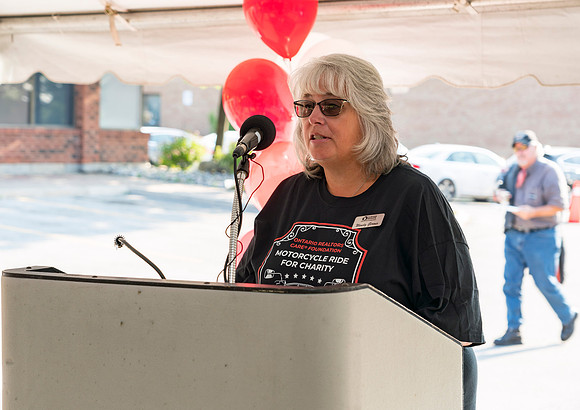 2019 Realtors Motorcycle Ride for Charity-2905