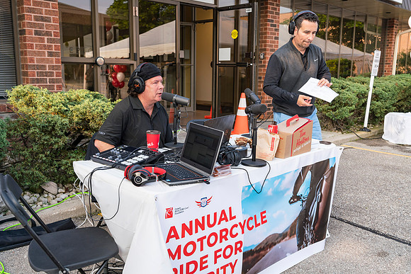 2019 Realtors Motorcycle Ride for Charity-2771