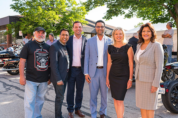 2019 Realtors Motorcycle Ride for Charity-3139