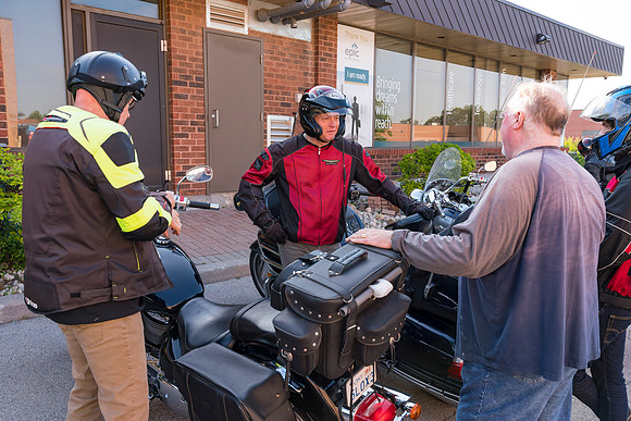 2019 Realtors Motorcycle Ride for Charity-3155
