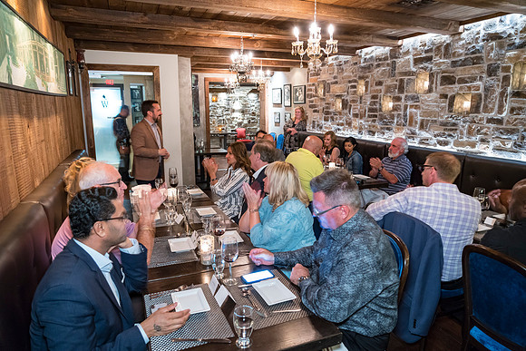 2018 End of Year BOD Dinner-7844