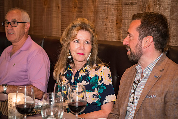2018 End of Year BOD Dinner-7816
