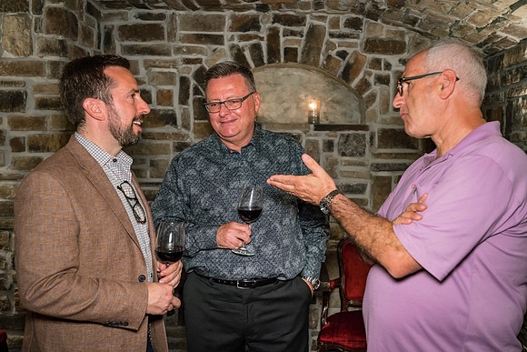 2018 End of Year BOD Dinner-7803