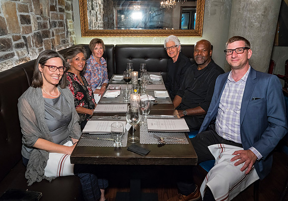 2018 End of Year BOD Dinner-7826