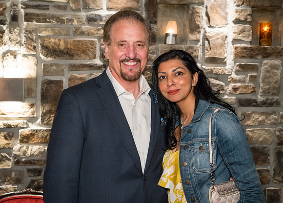 2018 End of Year BOD Dinner-7804