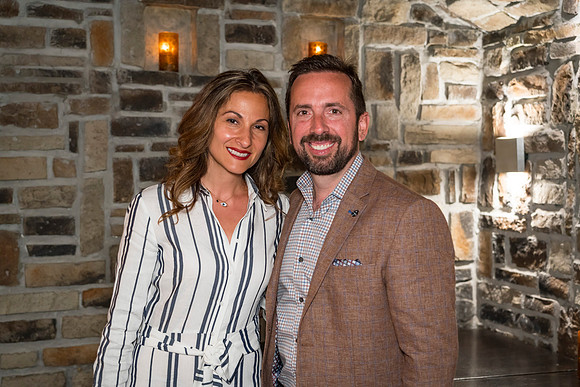 2018 End of Year BOD Dinner-7715