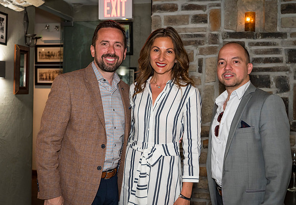 2018 End of Year BOD Dinner-7713