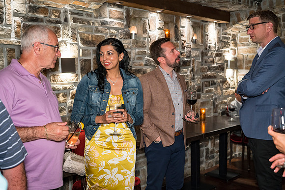 2018 End of Year BOD Dinner-7724