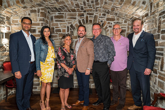 2018 End of Year BOD Dinner-7796