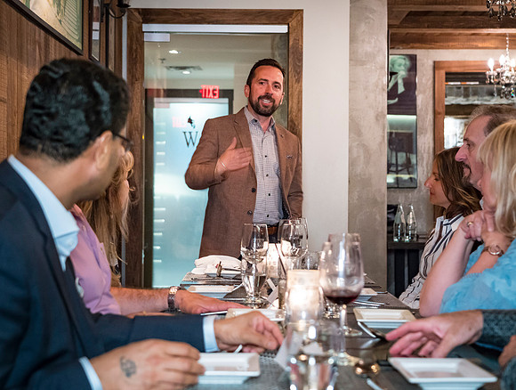 2018 End of Year BOD Dinner-7853 copy