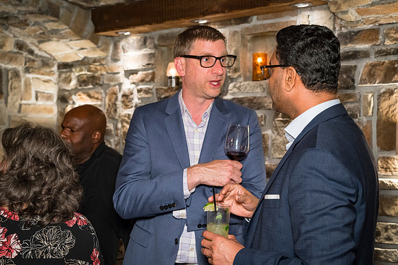 2018 End of Year BOD Dinner-7812