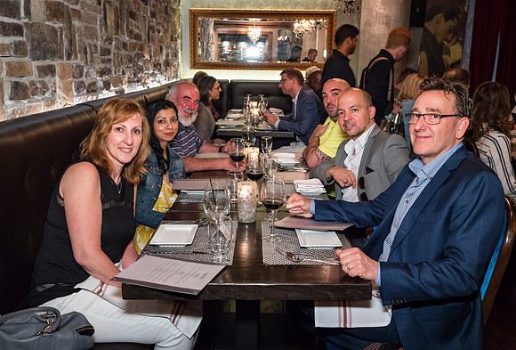 2018 End of Year BOD Dinner-7822