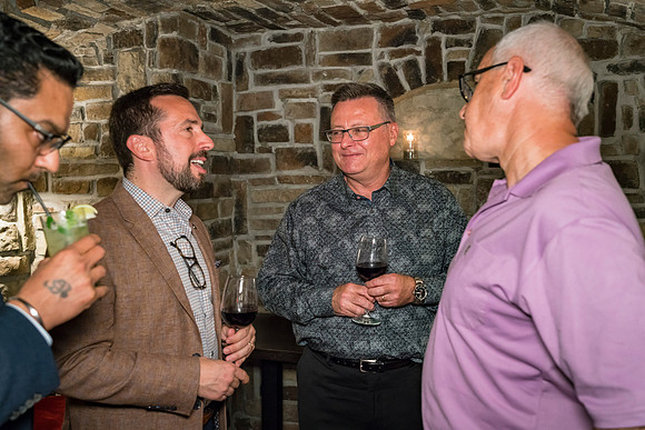2018 End of Year BOD Dinner-7800
