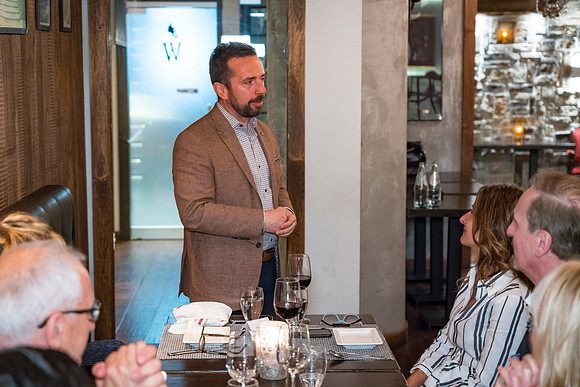 2018 End of Year BOD Dinner-7850