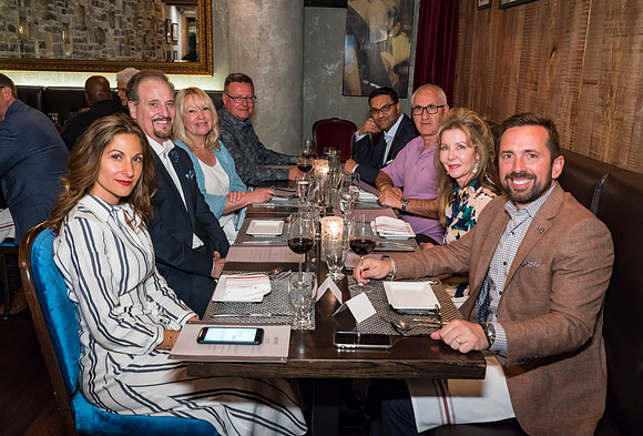 2018 End of Year BOD Dinner-7824