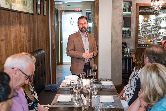 2018 End of Year BOD Dinner-7841