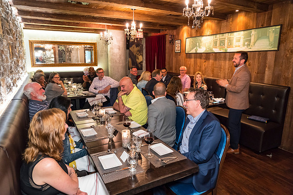 2018 End of Year BOD Dinner-7828