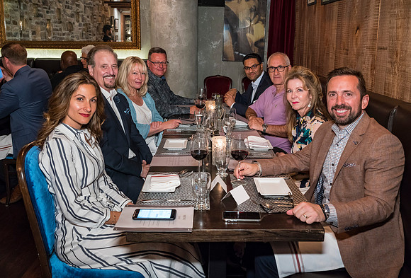 2018 End of Year BOD Dinner-7825