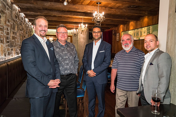 2018 End of Year BOD Dinner-7789