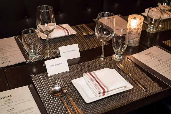 2018 End of Year BOD Dinner-7772