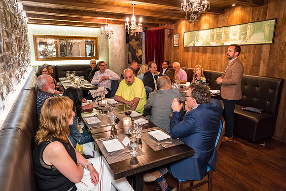 2018 End of Year BOD Dinner-7834