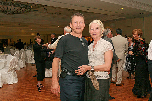 IMG_2217_GP