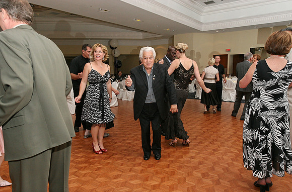 IMG_2214_GP