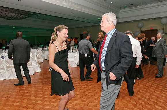 IMG_2221_GP
