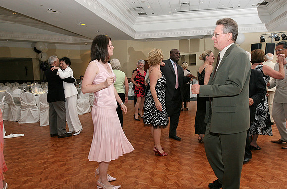 IMG_2212_GP