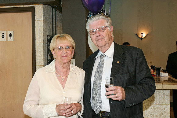 IMG_2044_GP