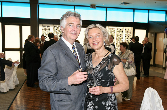 IMG_2043_GP