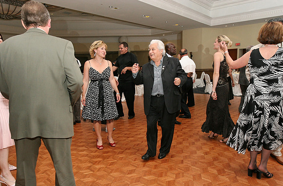IMG_2213_GP