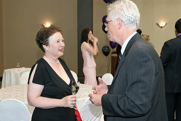 IMG_2057_GP