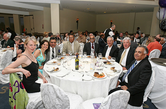 IMG_2170_GP