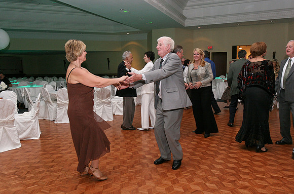 IMG_2233_GP