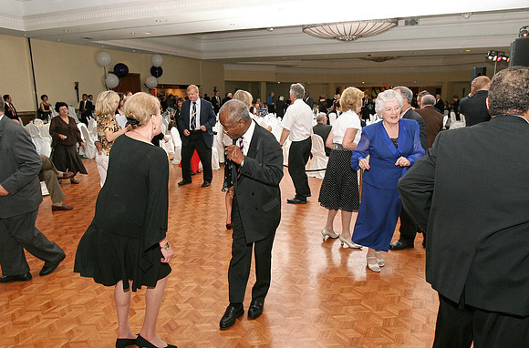IMG_2201_GP
