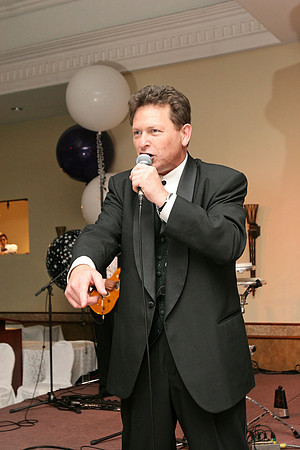 IMG_2226_GP