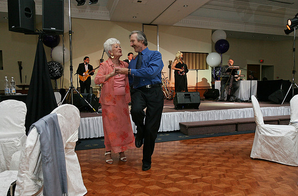 IMG_2192_GP