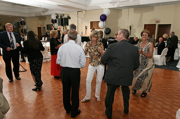 IMG_2195_GP