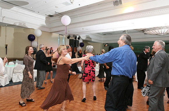 IMG_2220_GP
